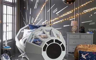 USA Today names top Force Awakens toys