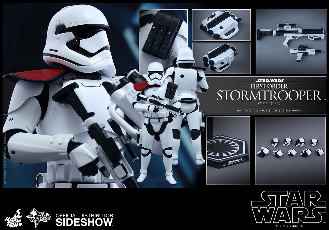 FO-stormtrooper-officer-sixth-scale-hot-toys-6