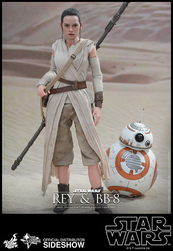 star-wars-rey-bb-8-sixth-scale-set-hot-toys-01