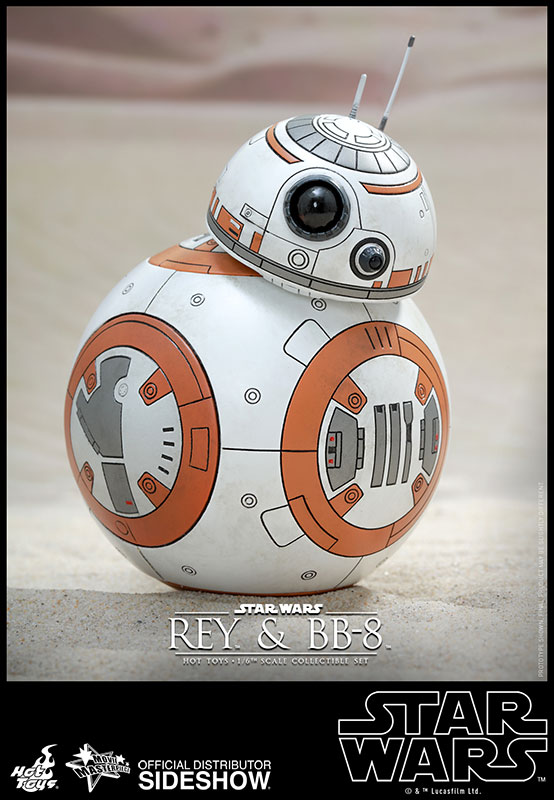 star-wars-rey-bb-8-sixth-scale-set-03