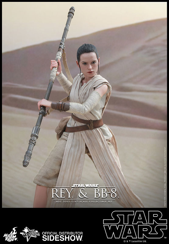 star-wars-rey-bb-8-sixth-scale-set-02