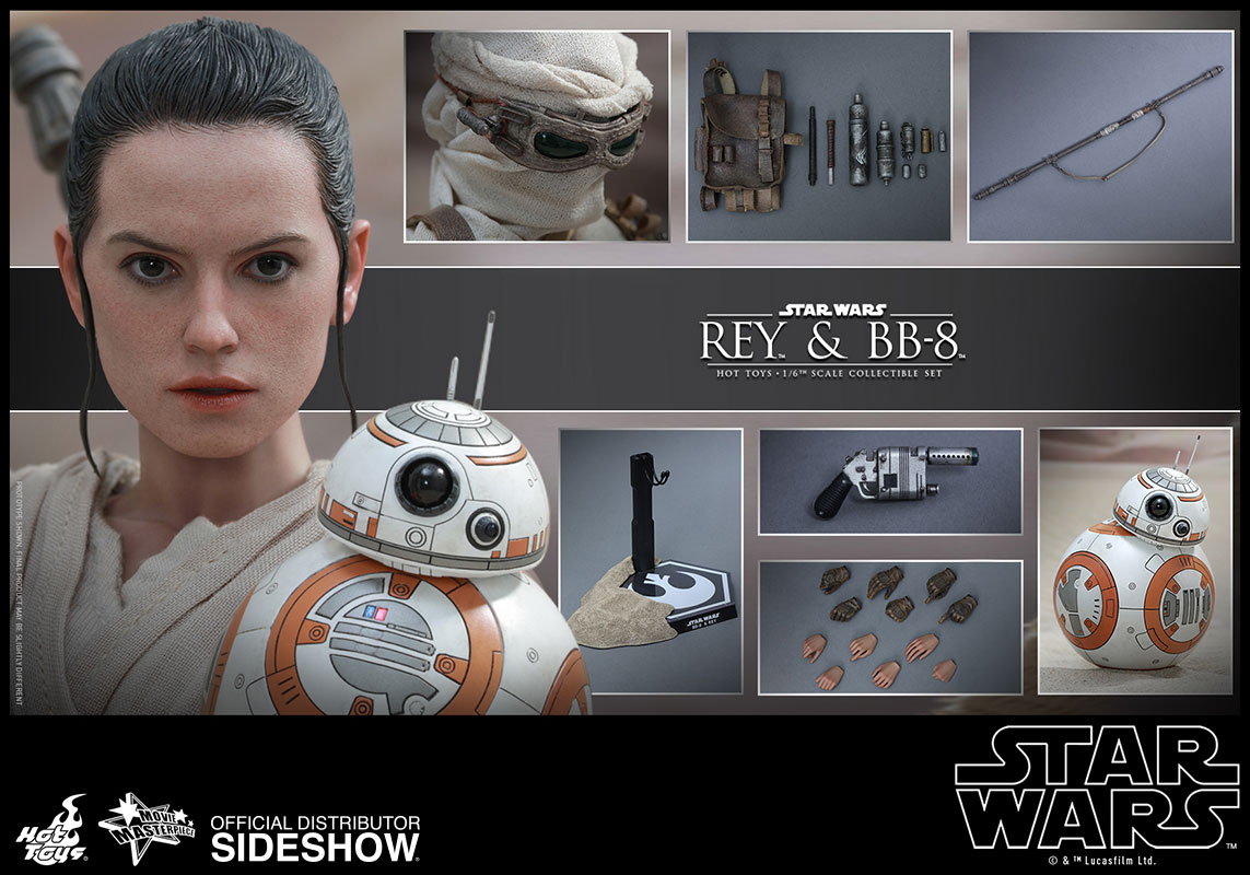 star-wars-rey-bb-8-sixth-scale-set-04