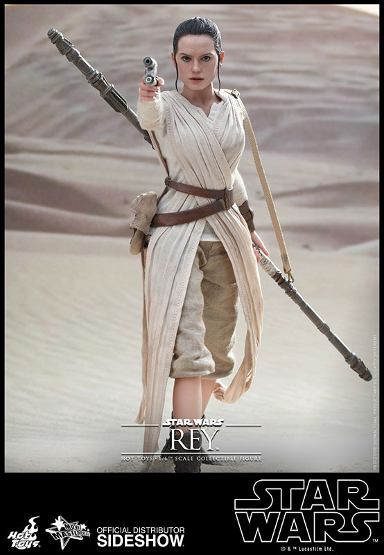 Rey-1/6th-scale-figure-1