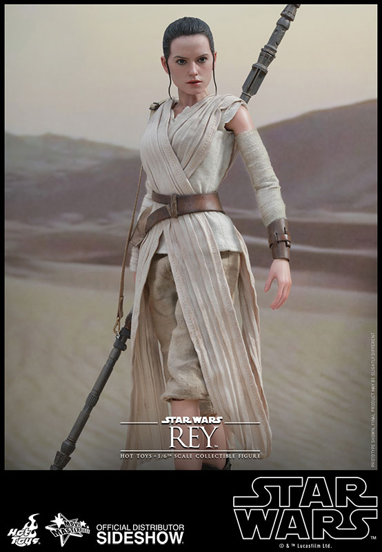 Rey-1/6th-scale-figure-2