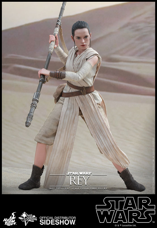 Rey-1/6th-scale-figure-3