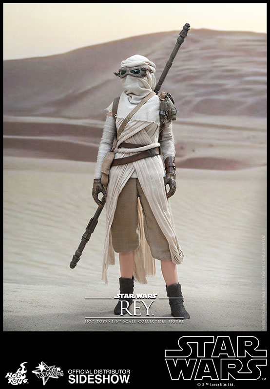 Rey-1/6th-scale-figure-4