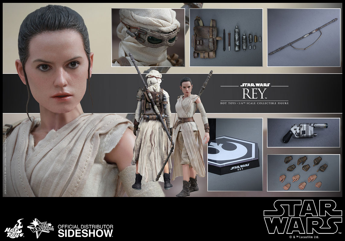 Rey-1/6th-scale-figure-7