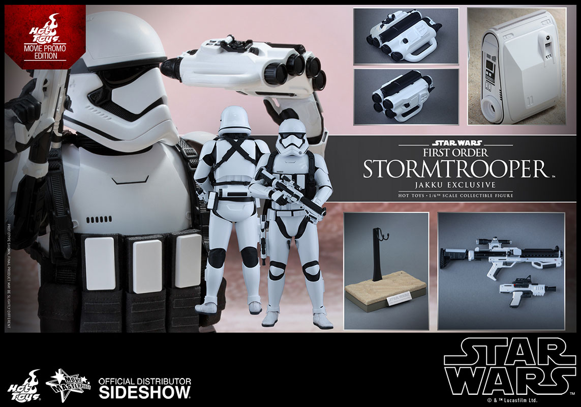 FO-Stormtrooper-jakku-exclusive-sixth-scale-9