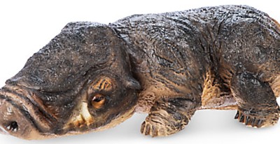 New 18" figure of Happabore debut on Disneystore website