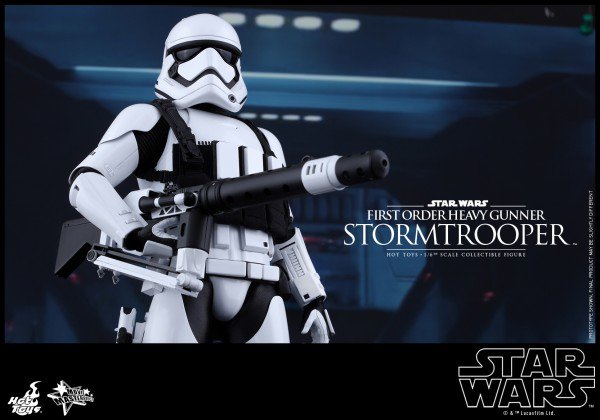 First-Order-Heavy-Gunner-Stormtrooper-3