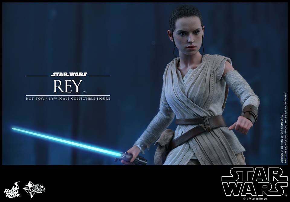 Hot-Toys-Rey-Update-3