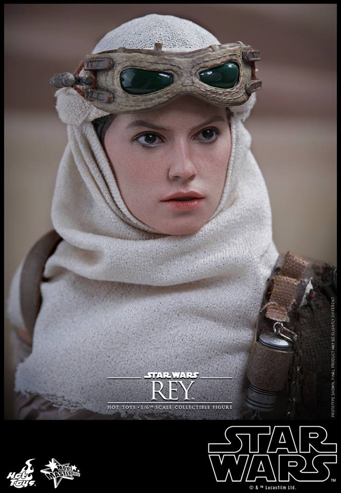 Hot-Toys-Rey-Update-1
