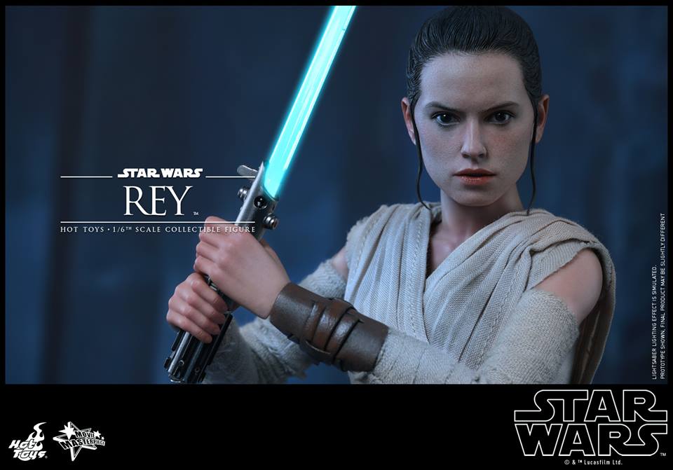 Hot-Toys-Rey-Update-4