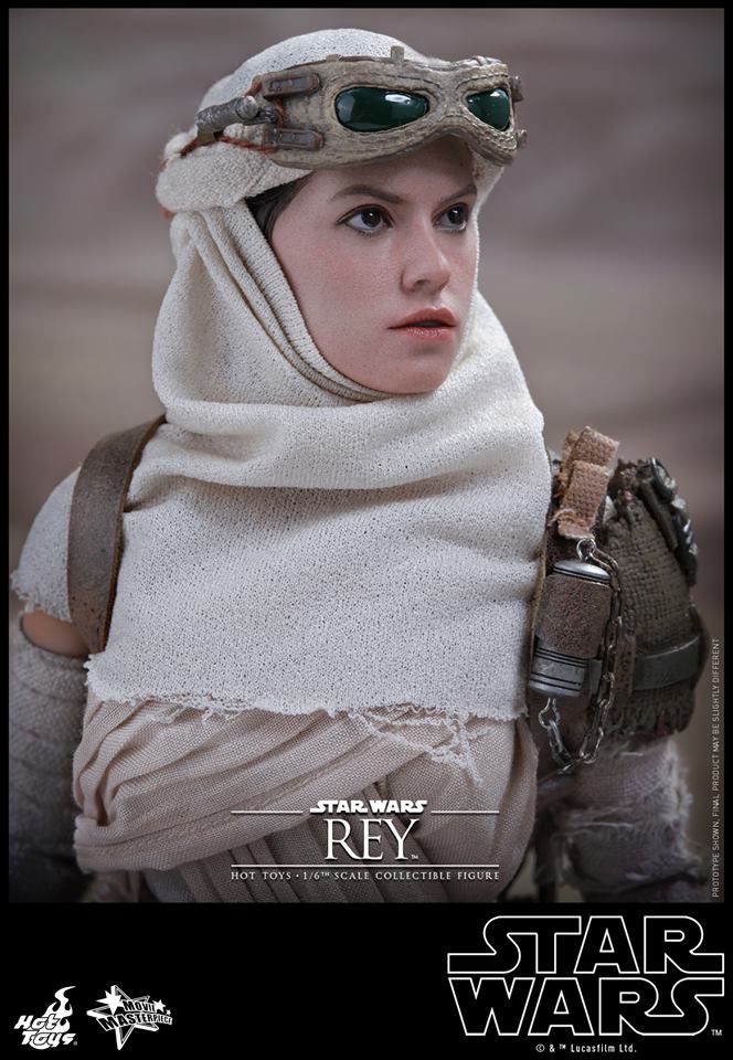 Hot-Toys-Rey-Update-2