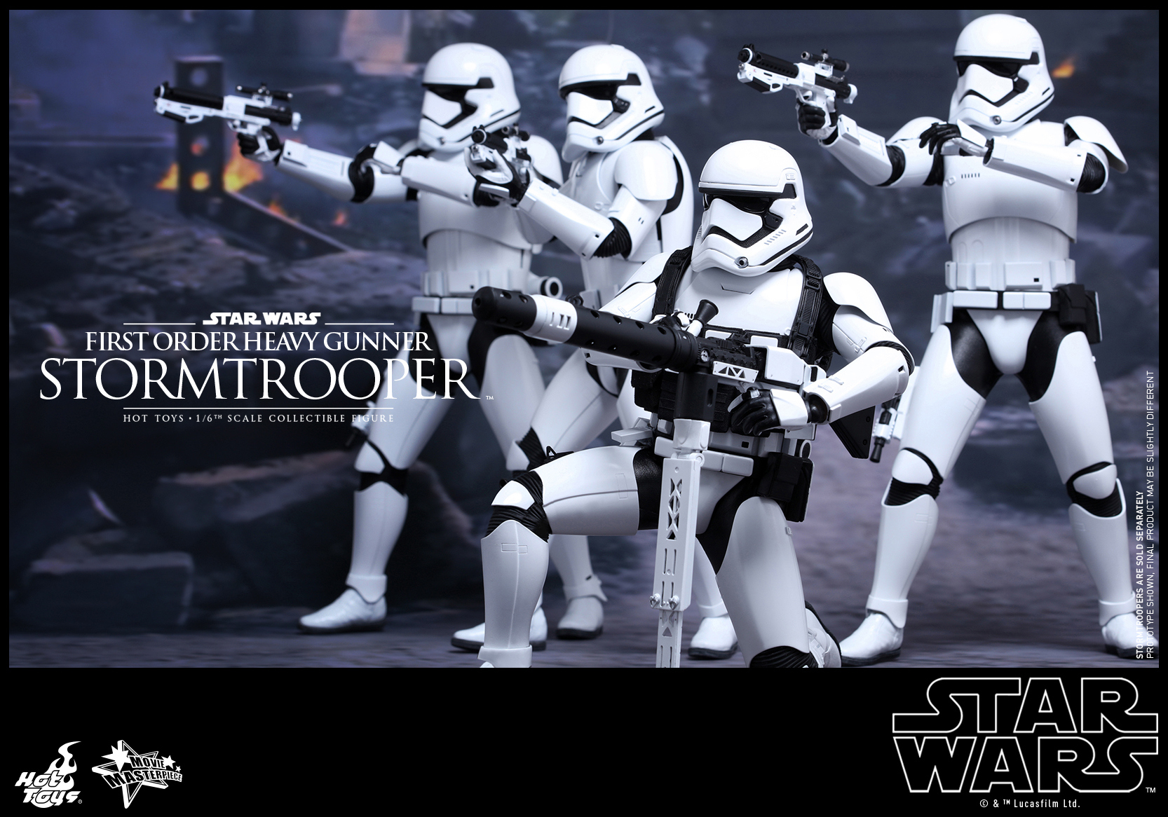 First-Order-Heavy-Gunner-Stormtrooper-5