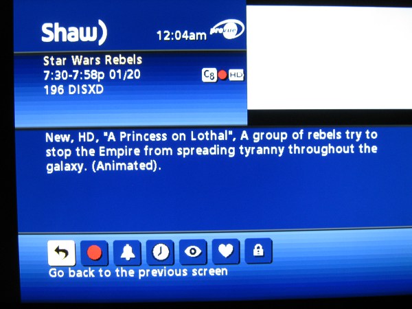 Star-Wars-Rebels-A-Princess-on-Lothal