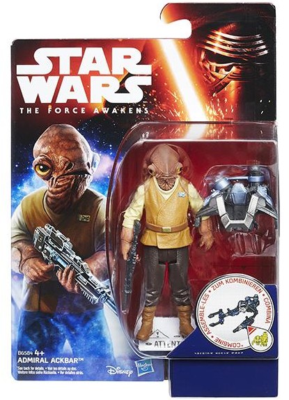 TFA_Ackbar
