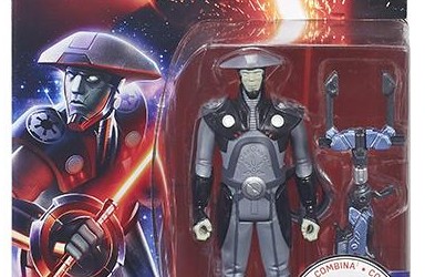 New toy releases in the UK—may make it to the US soon!
