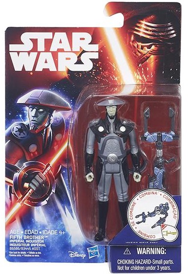 TFA_fifth_brother_box