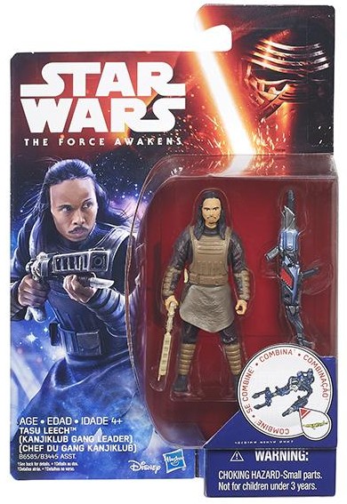 TFA_Leech