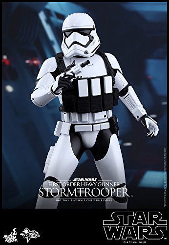 First-Order-Heavy-Gunner-Stormtrooper-2