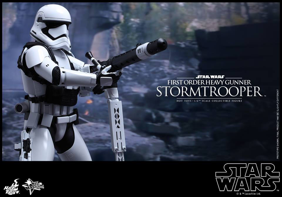 First-Order-Heavy-Gunner-Stormtrooper-4