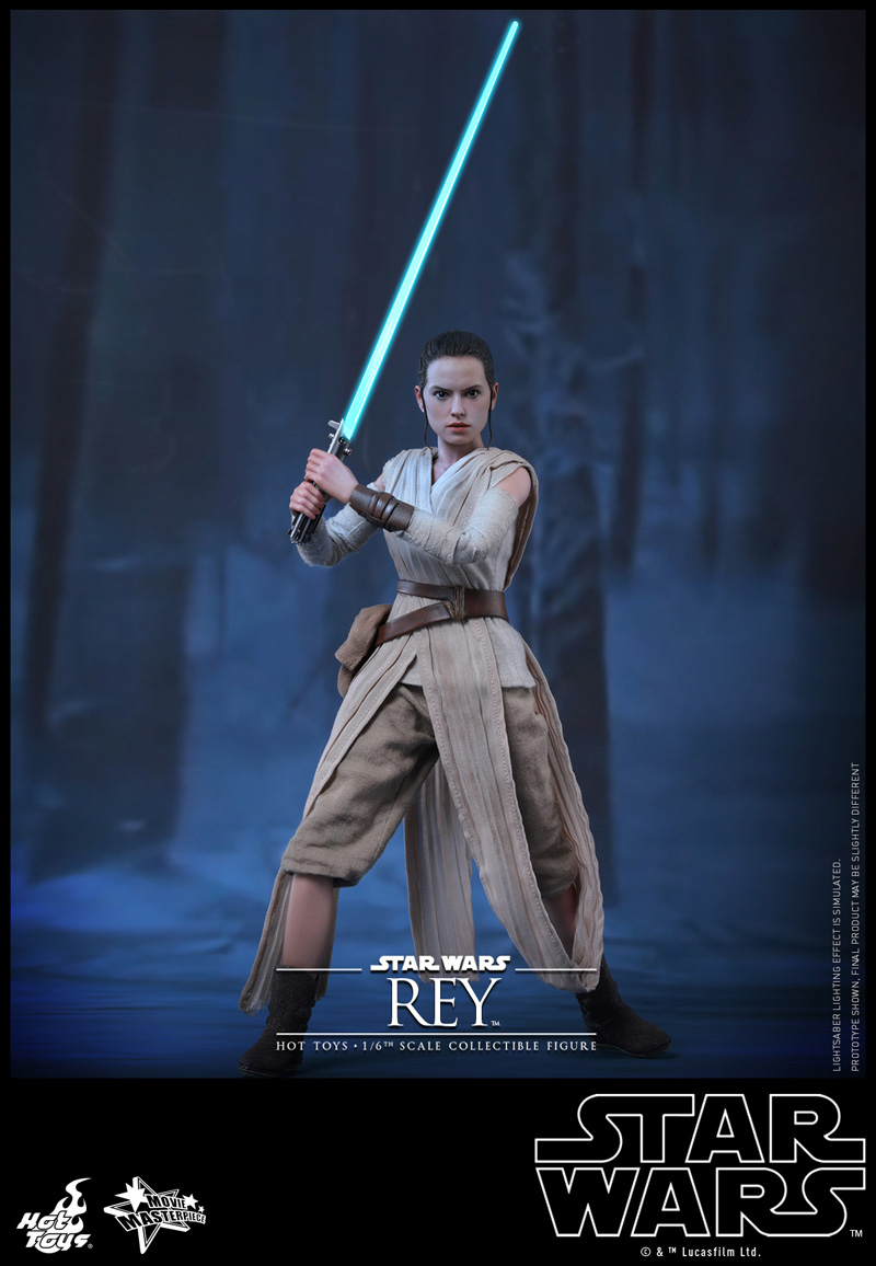 Hot-Toys-Rey-Update-5