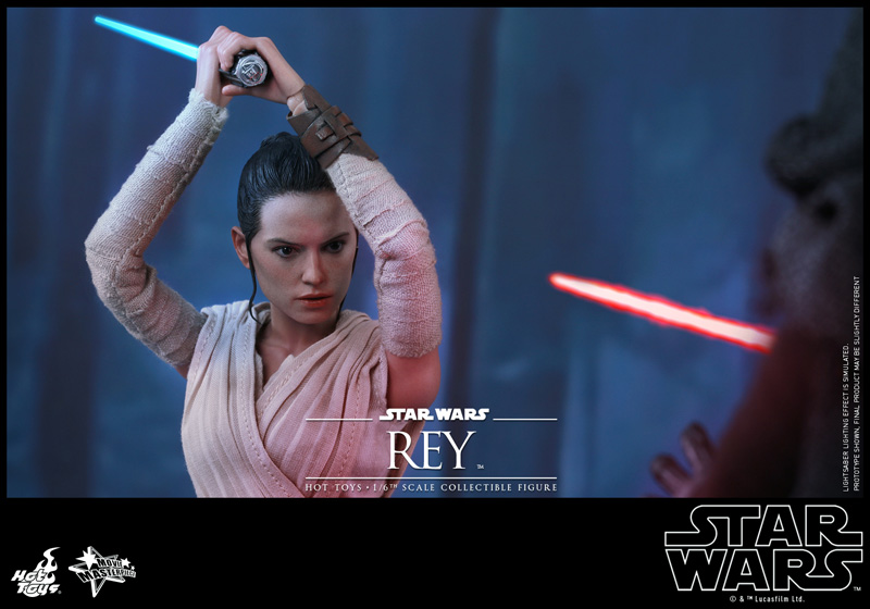 Hot-Toys-Rey-Update-6