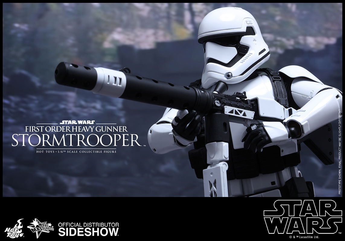 First-Order-Heavy-Gunner-Stormtrooper-6