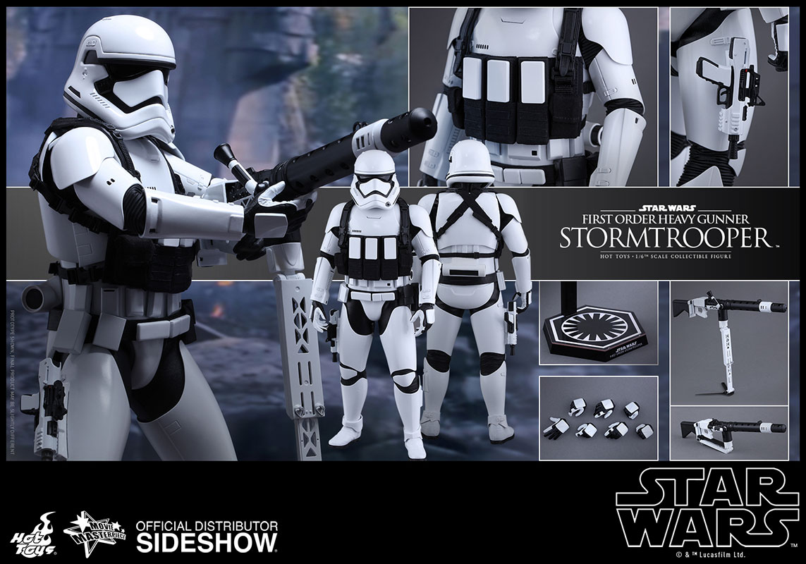 First-Order-Heavy-Gunner-Stormtrooper-7