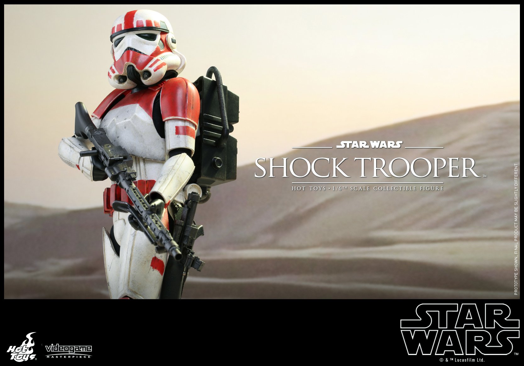 hot-toys-star-wars-battlefront-shock-trooper-5