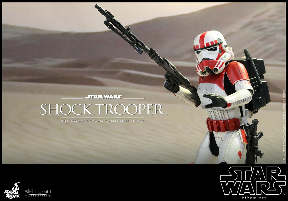 hot-toys-star-wars-battlefront-shock-trooper-3