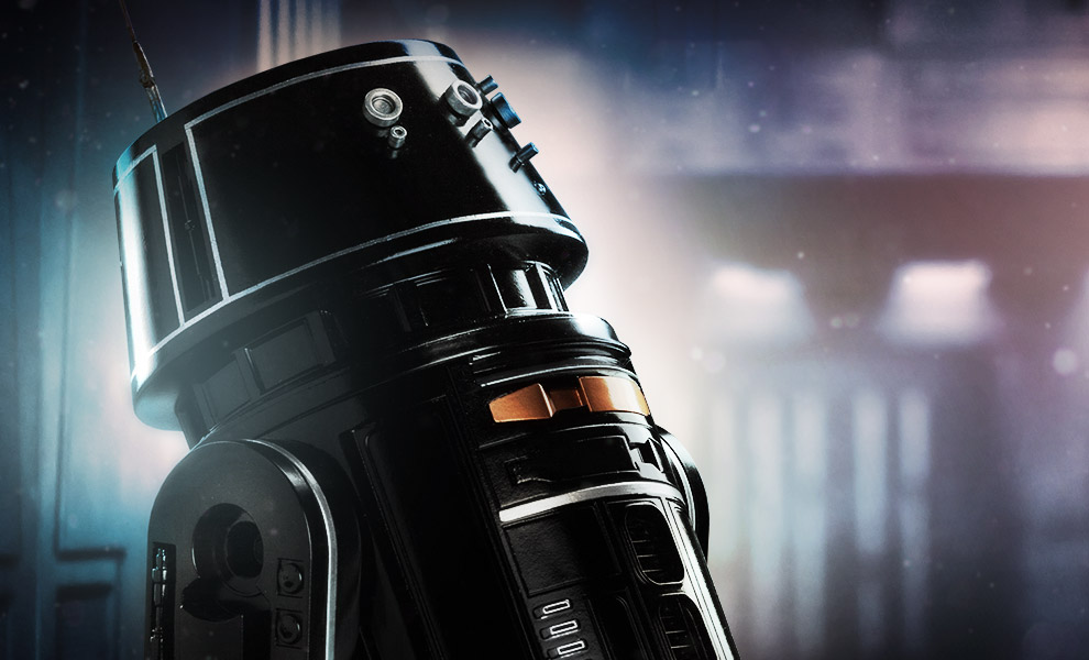 R5-J2-Imperial-Astromech-Droid-figure-1