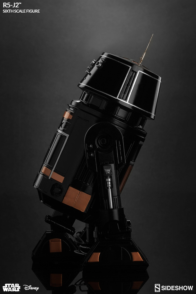 R5-J2-Imperial-Astromech-Droid-figure-4