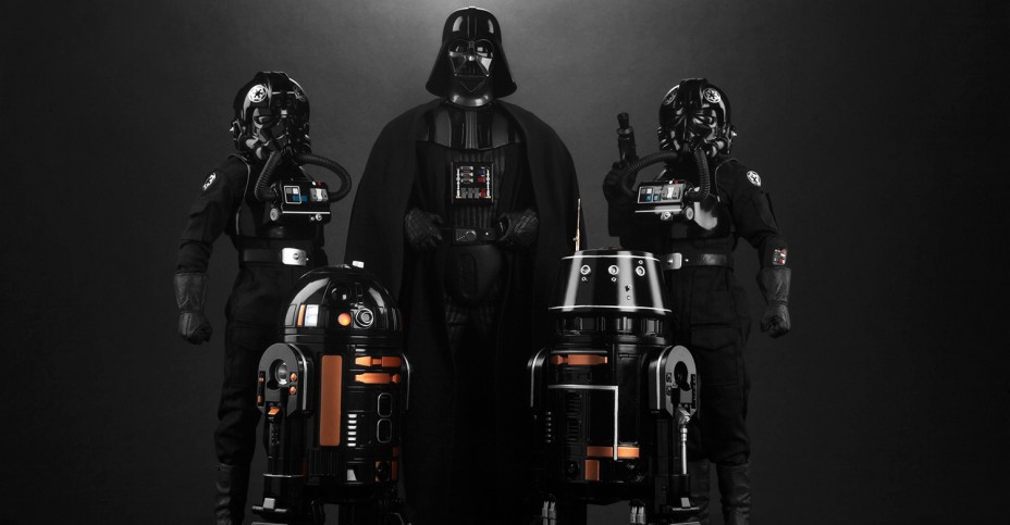 R5-J2-Imperial-Astromech-Droid-figure-5