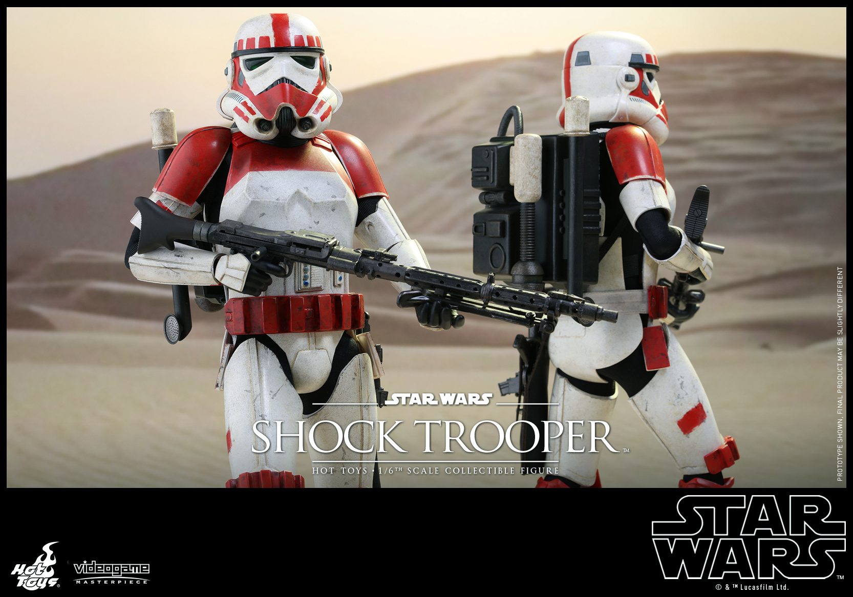 hot-toys-star-wars-battlefront-shock-trooper-2