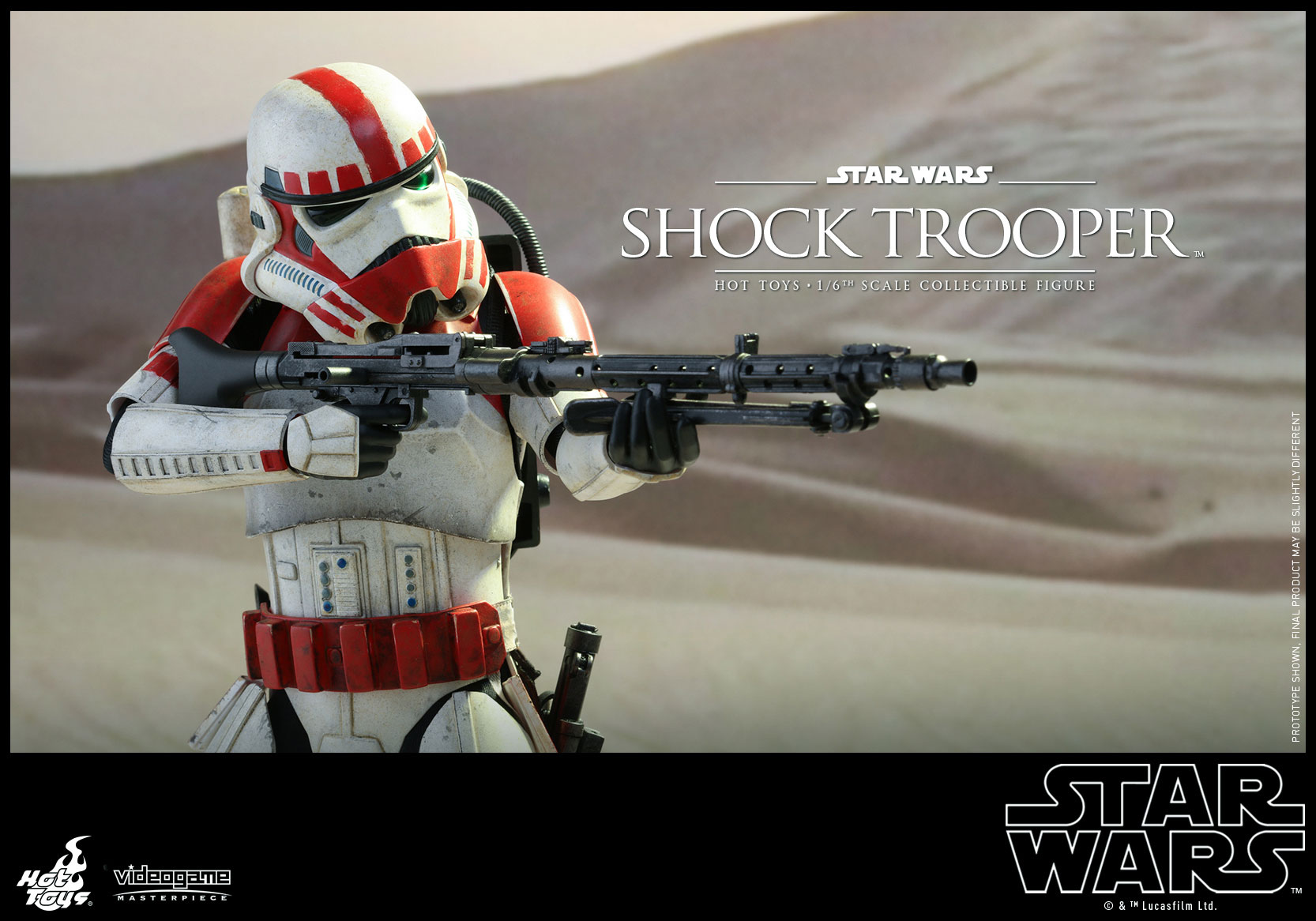 hot-toys-star-wars-battlefront-shock-trooper-4