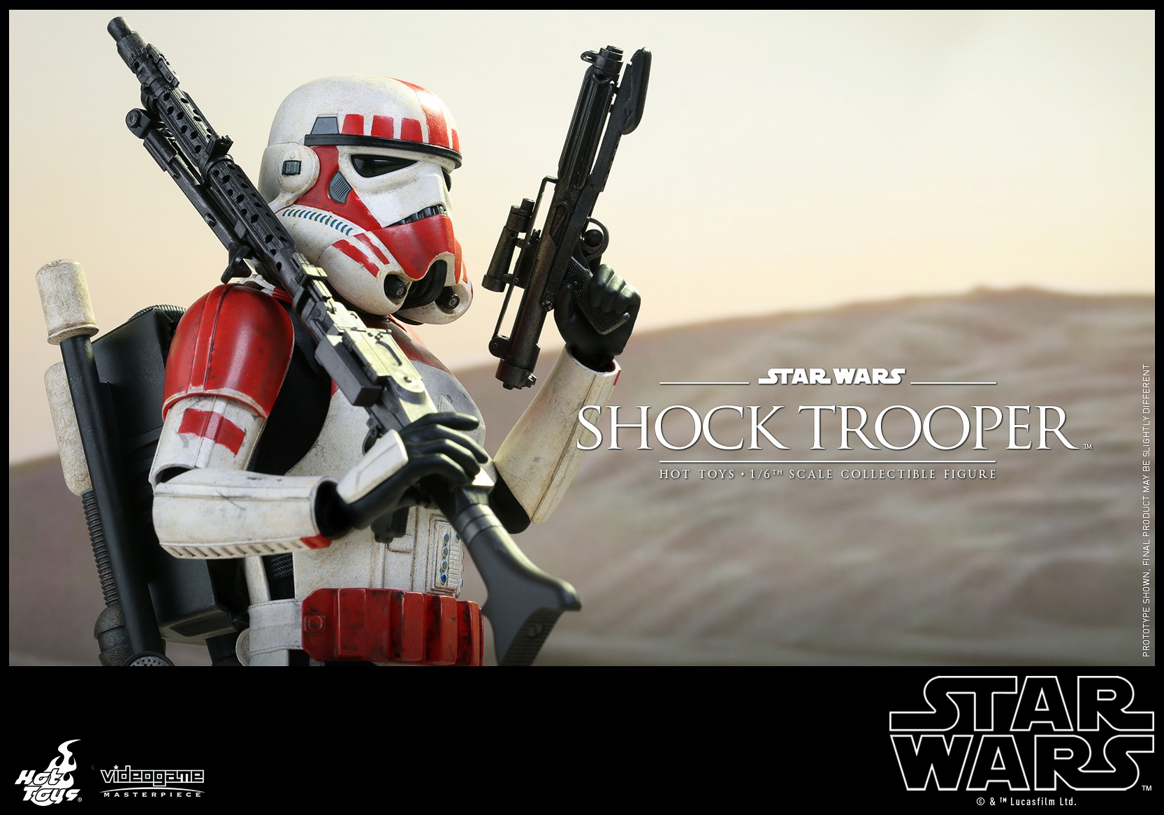 hot-toys-star-wars-battlefront-shock-trooper-1