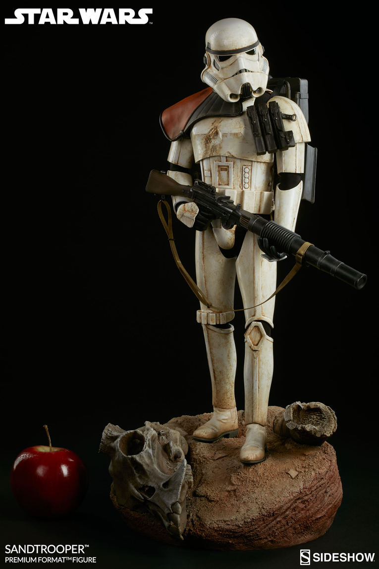 Sandtrooper-PF-Figure 5