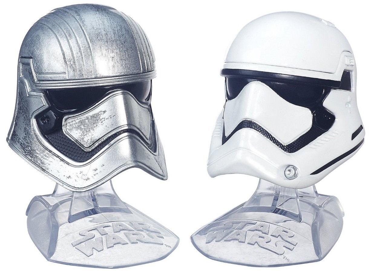 Helmet 2-Pack