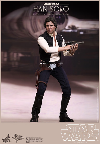 Han-Solo-1/6th-scale-figure-1