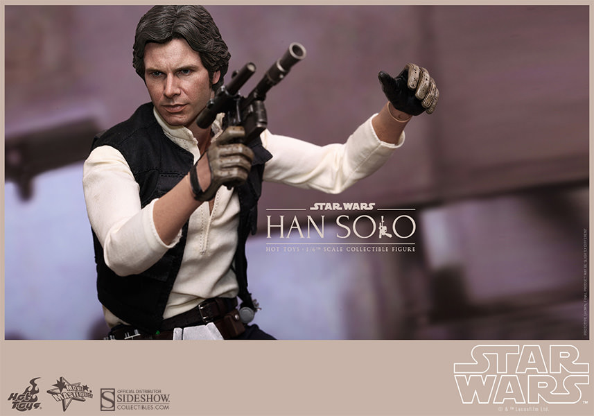 Han-Solo-1/6th-scale-figure-3