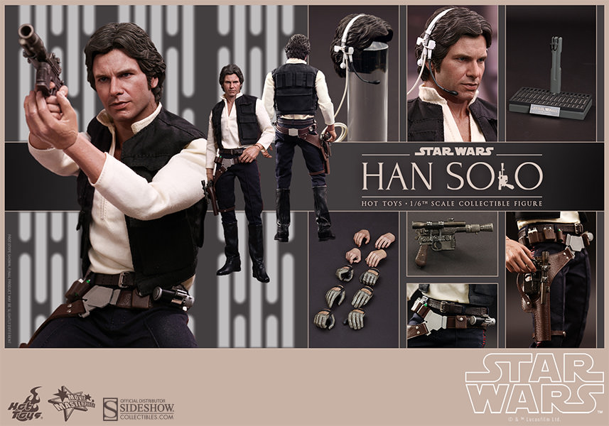 Han-Solo-1/6th-scale-figure-6