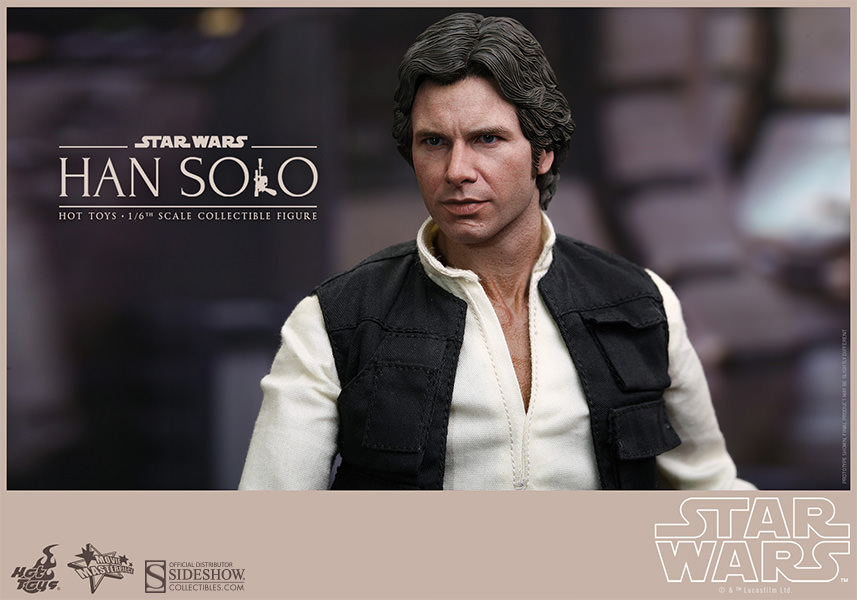 Han-Solo-1/6th-scale-figure-2