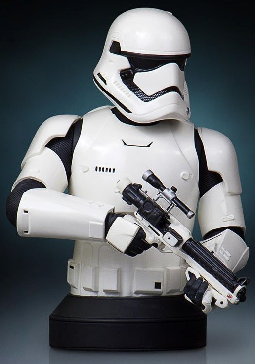 First-Order-Stormtrooper-Mini-Bust-4