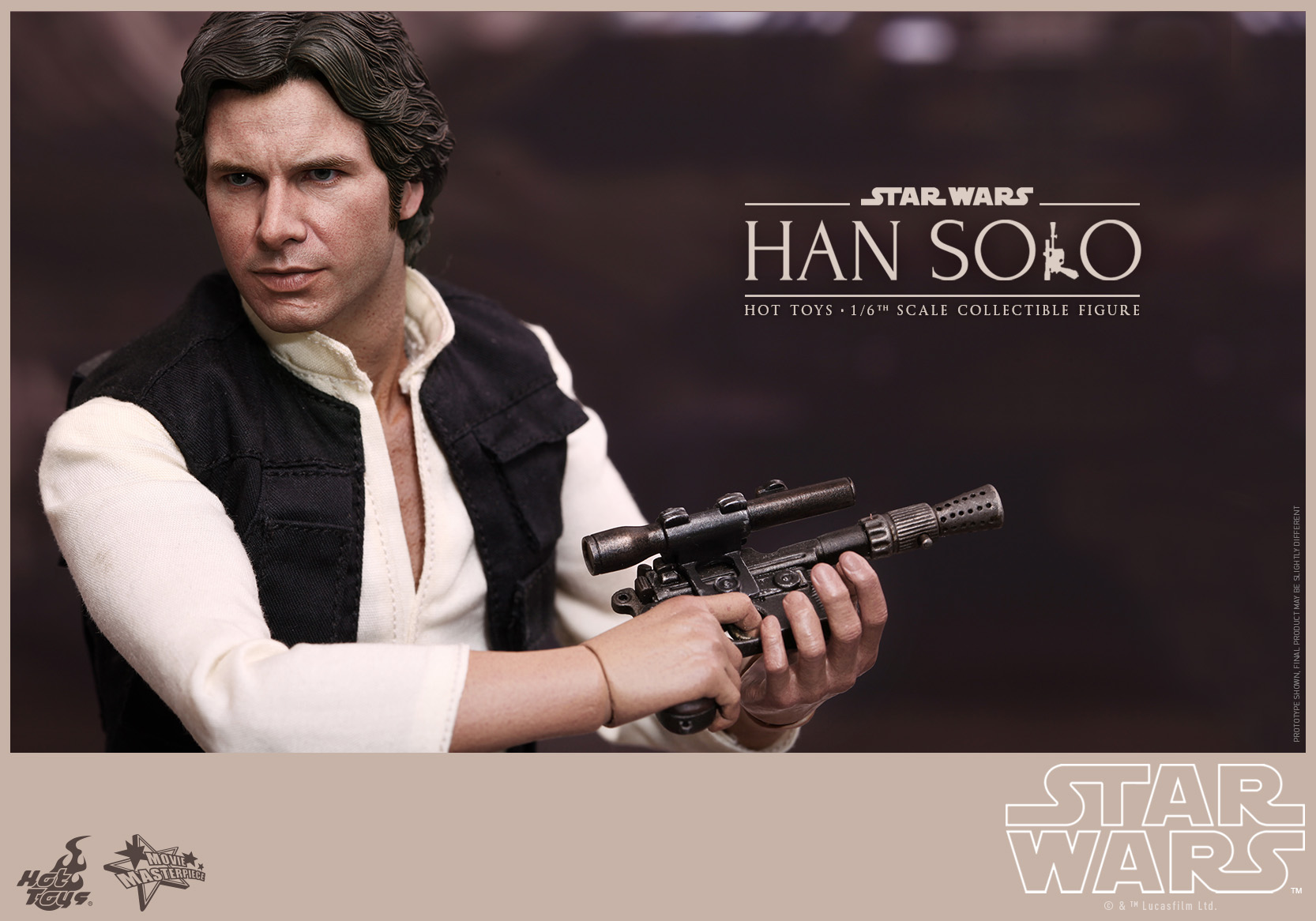 Han-Solo-1/6th-scale-figure-4