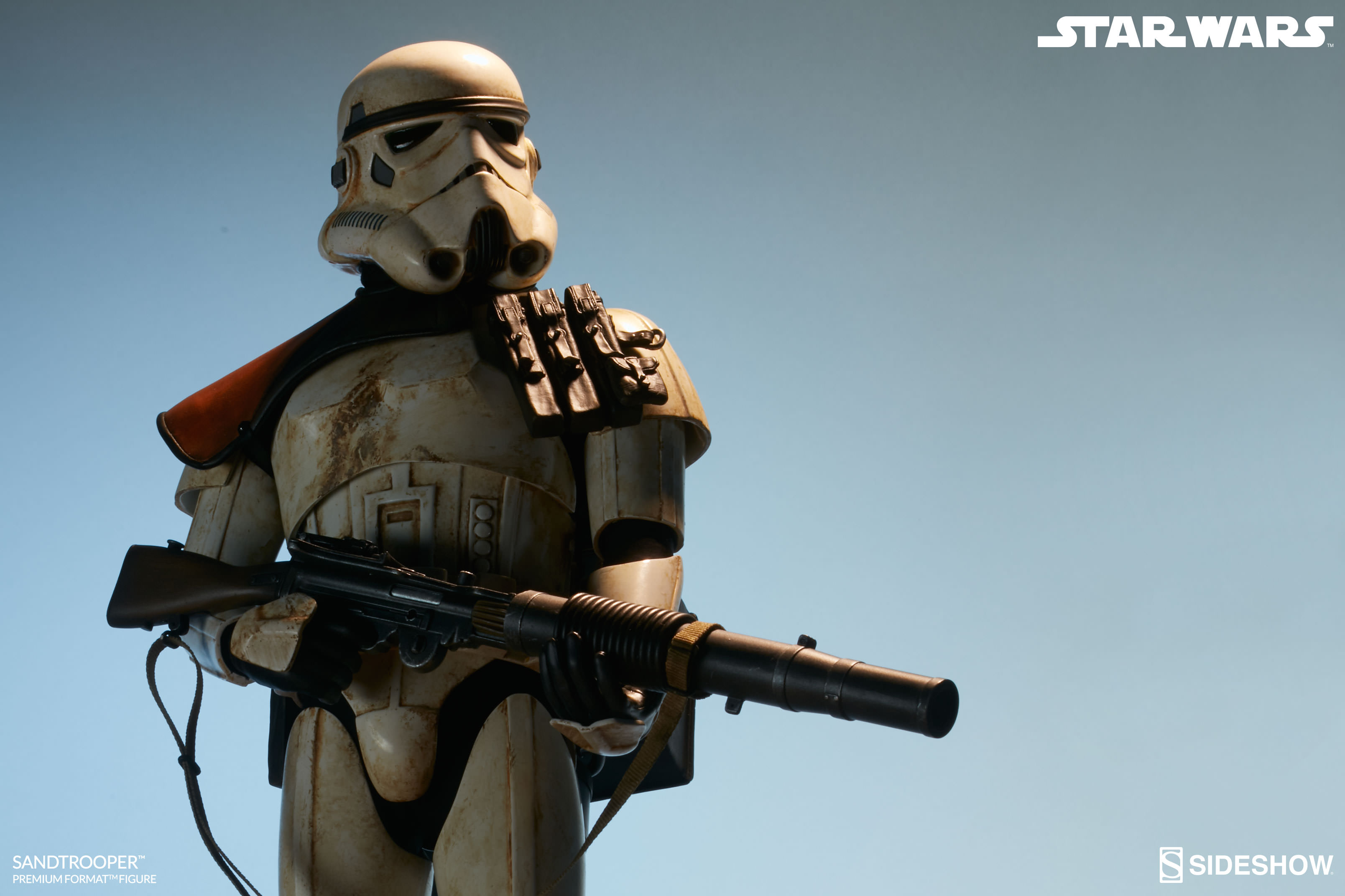Sandtrooper-PF-Figure 1