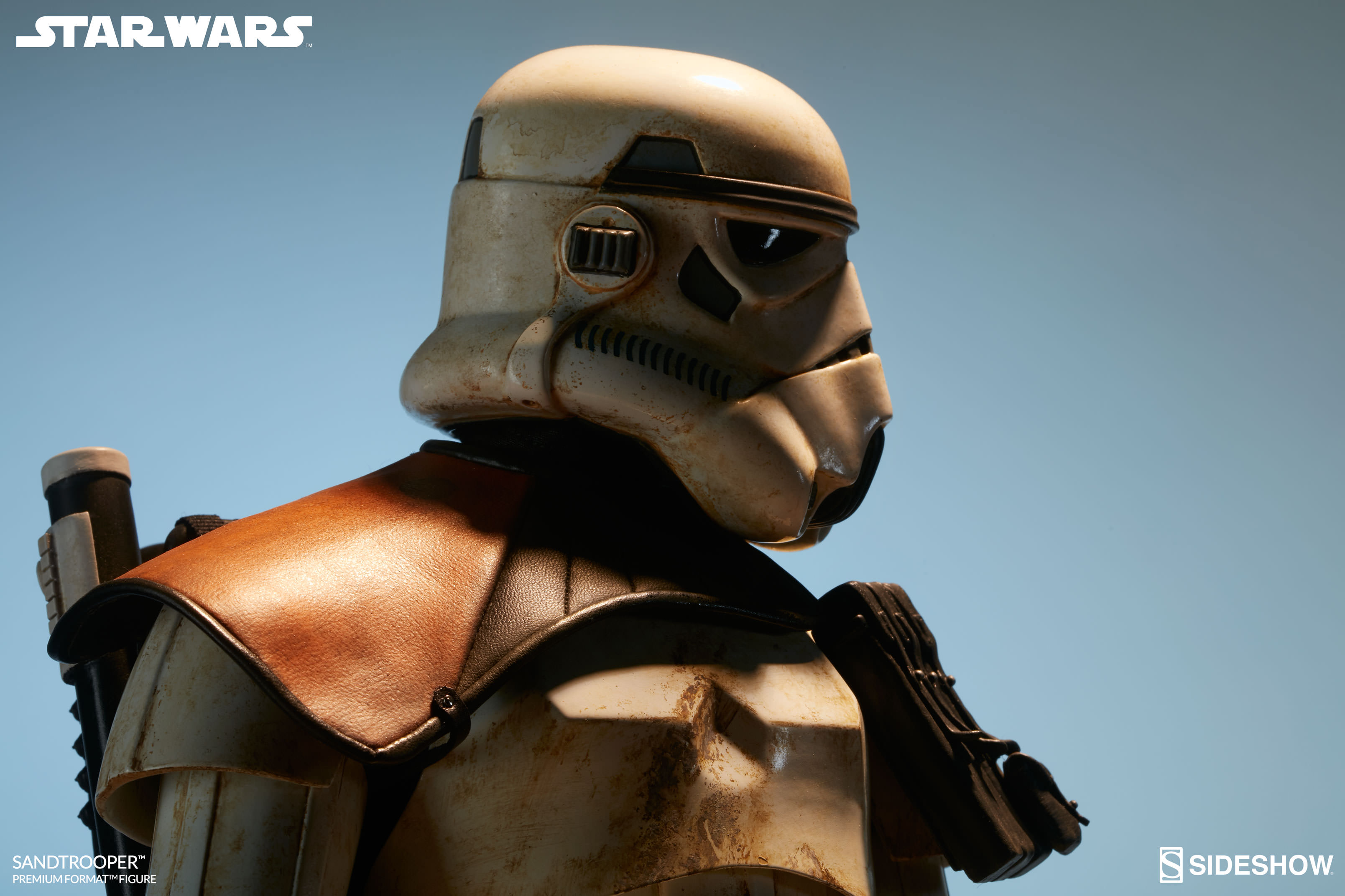 Sandtrooper-PF-Figure 2