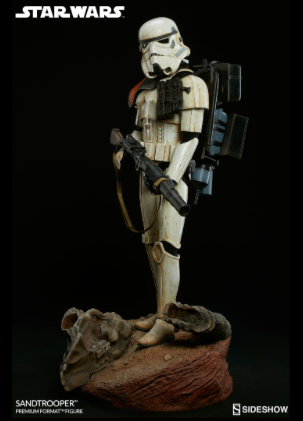 Sandtrooper-PF-Figure 6