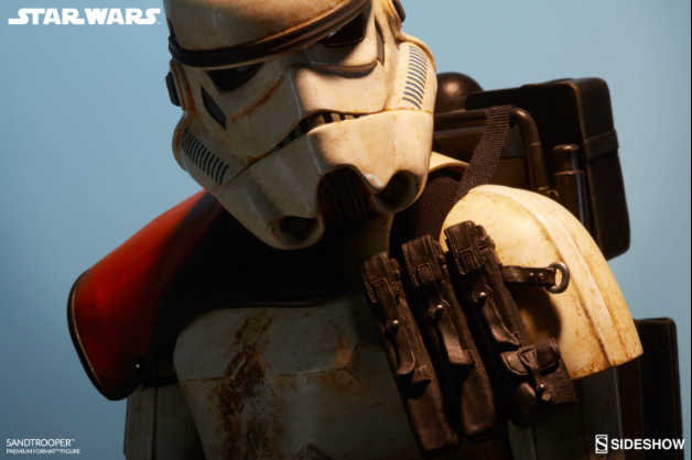 Sandtrooper-PF-Figure 3